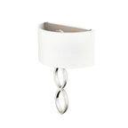 Millennium Lighting 13101-BN Brushed Nickel Wall Sconce Image 5