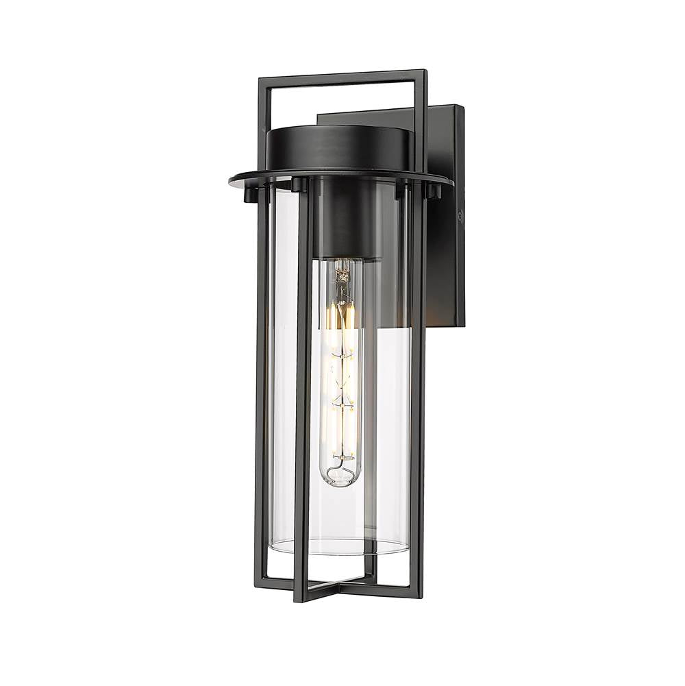 Millennium Lighting Russell Outdoor Wall Sconce