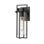 Millennium Lighting Russell Outdoor Wall Sconce
