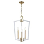 Millennium Lighting Lizabeth Pendant Light