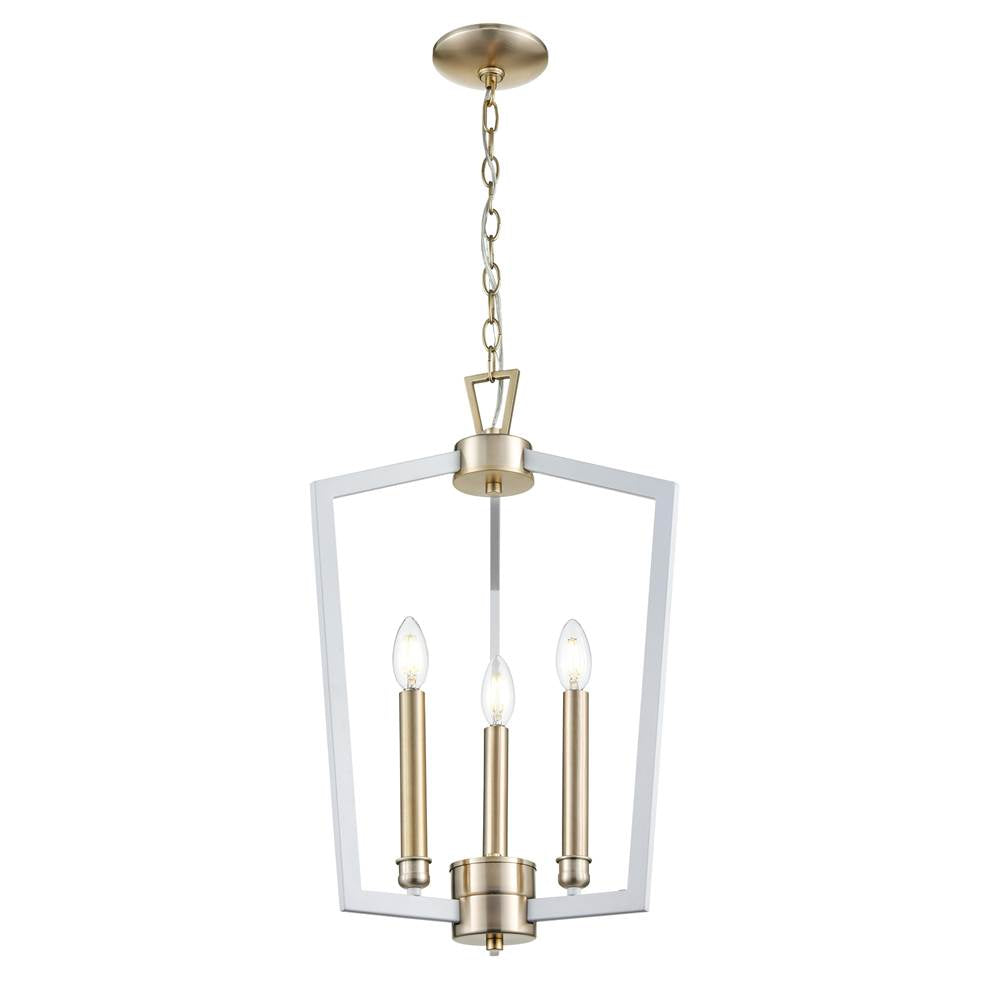 Millennium Lighting Lizabeth Pendant Light