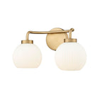 Millennium Lighting Oprah Vanity