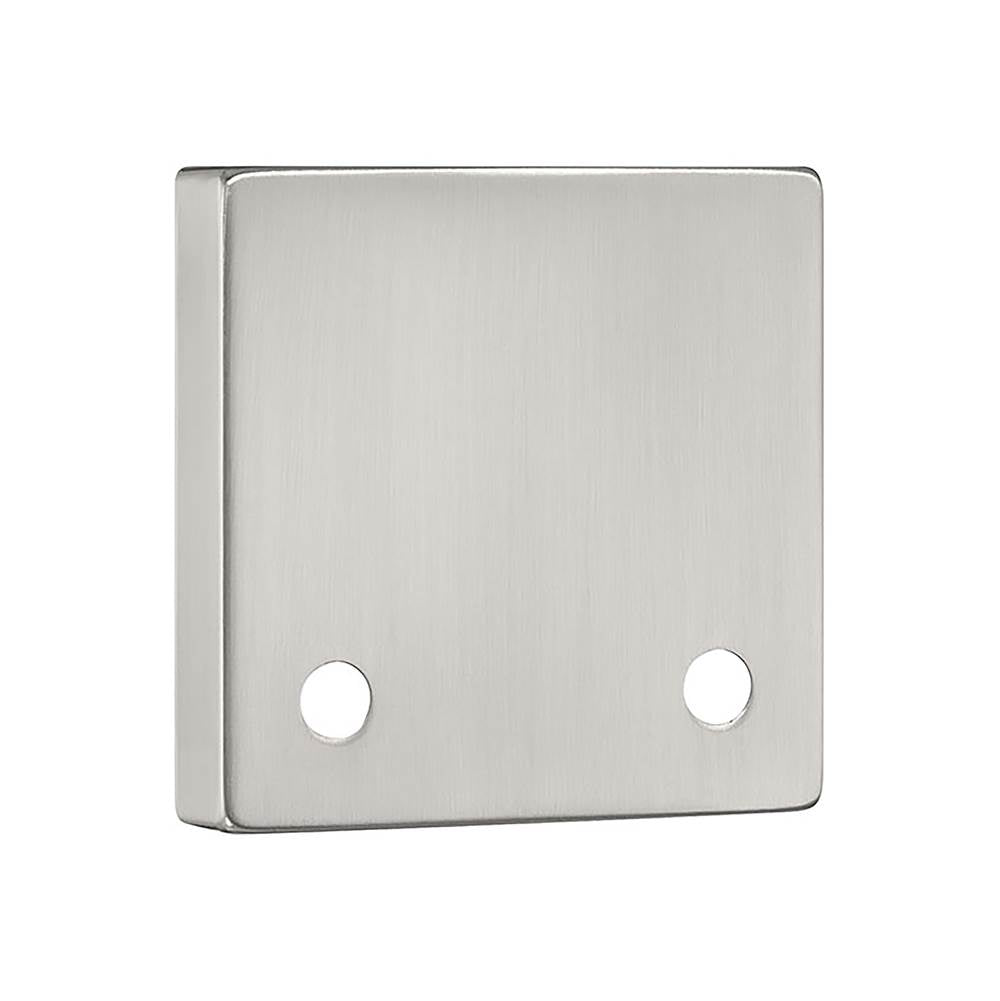 Millennium Lighting 64004WG-BN Brushed Nickel Strayhan 31'' Wide 4-light Vanity Image 3