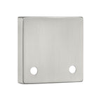 Millennium Lighting 64004WG-BN Brushed Nickel Strayhan 31'' Wide 4-light Vanity Image 3