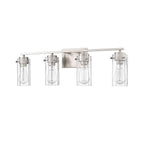 Millennium Lighting Serena Vanity