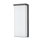 Millennium Lighting  Outdoor Wall Sconce Led