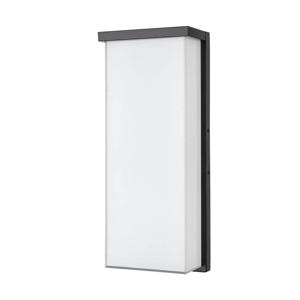 Millennium Lighting  Outdoor Wall Sconce Led