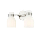 Millennium Lighting Corella Vanity
