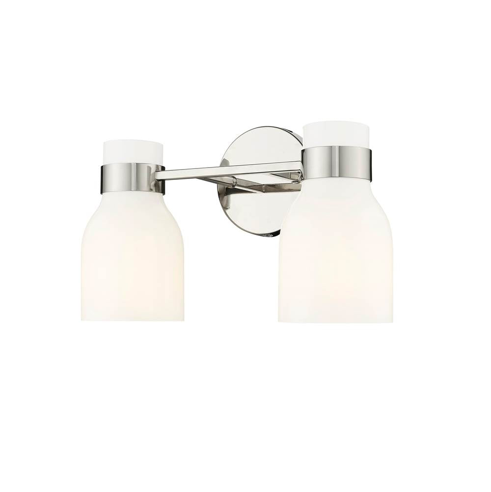 Millennium Lighting Corella Vanity