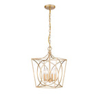 Millennium Lighting Tracy Pendant Light