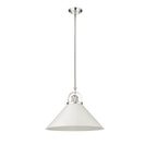 Millennium Lighting Artistan Pendant Light