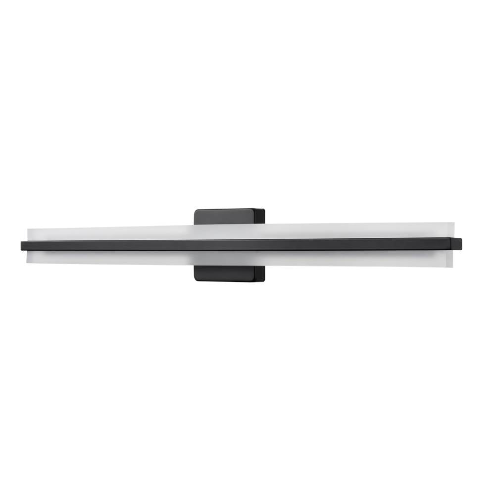 Millennium Lighting Troy Vanity Led