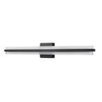 Millennium Lighting Troy Vanity Led