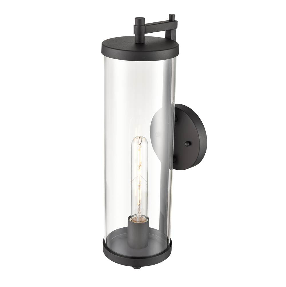 Millennium Lighting Beckham Outdoor Wall Sconce