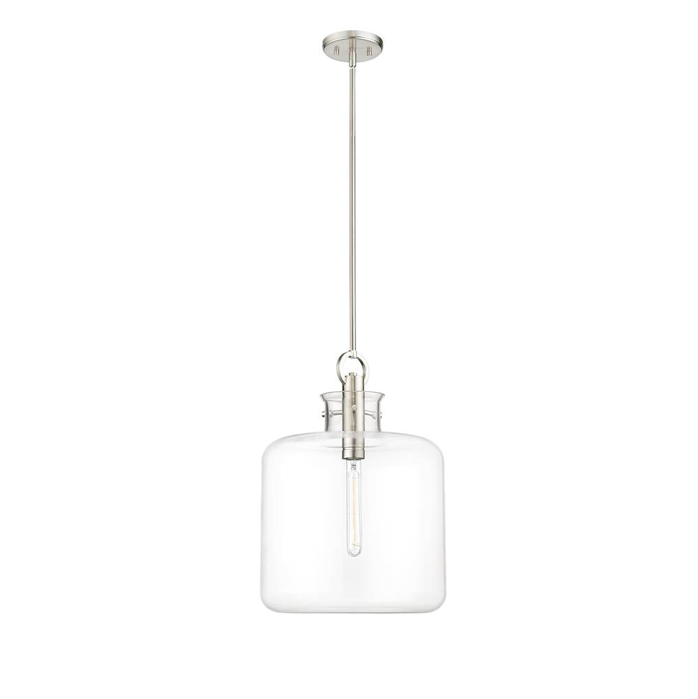 Millennium Lighting Hayloft Pendant Light