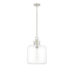 Millennium Lighting Hayloft Pendant Light