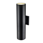 Millennium Lighting Vegas Led Outdoor Wall Sconce