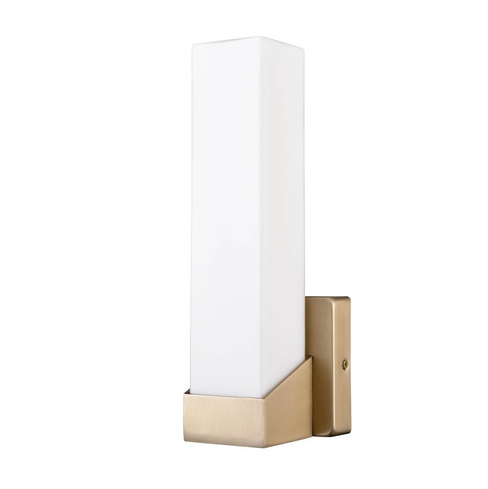 Millennium Lighting  Outdoor Wall Sconce Led