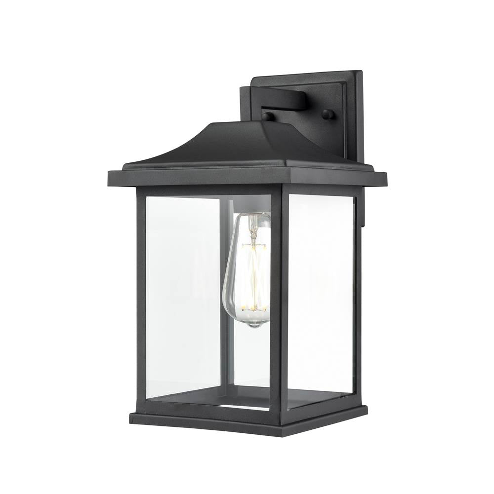 Millennium Lighting  Outdoor Wall Sconce