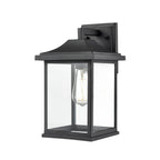 Millennium Lighting  Outdoor Wall Sconce