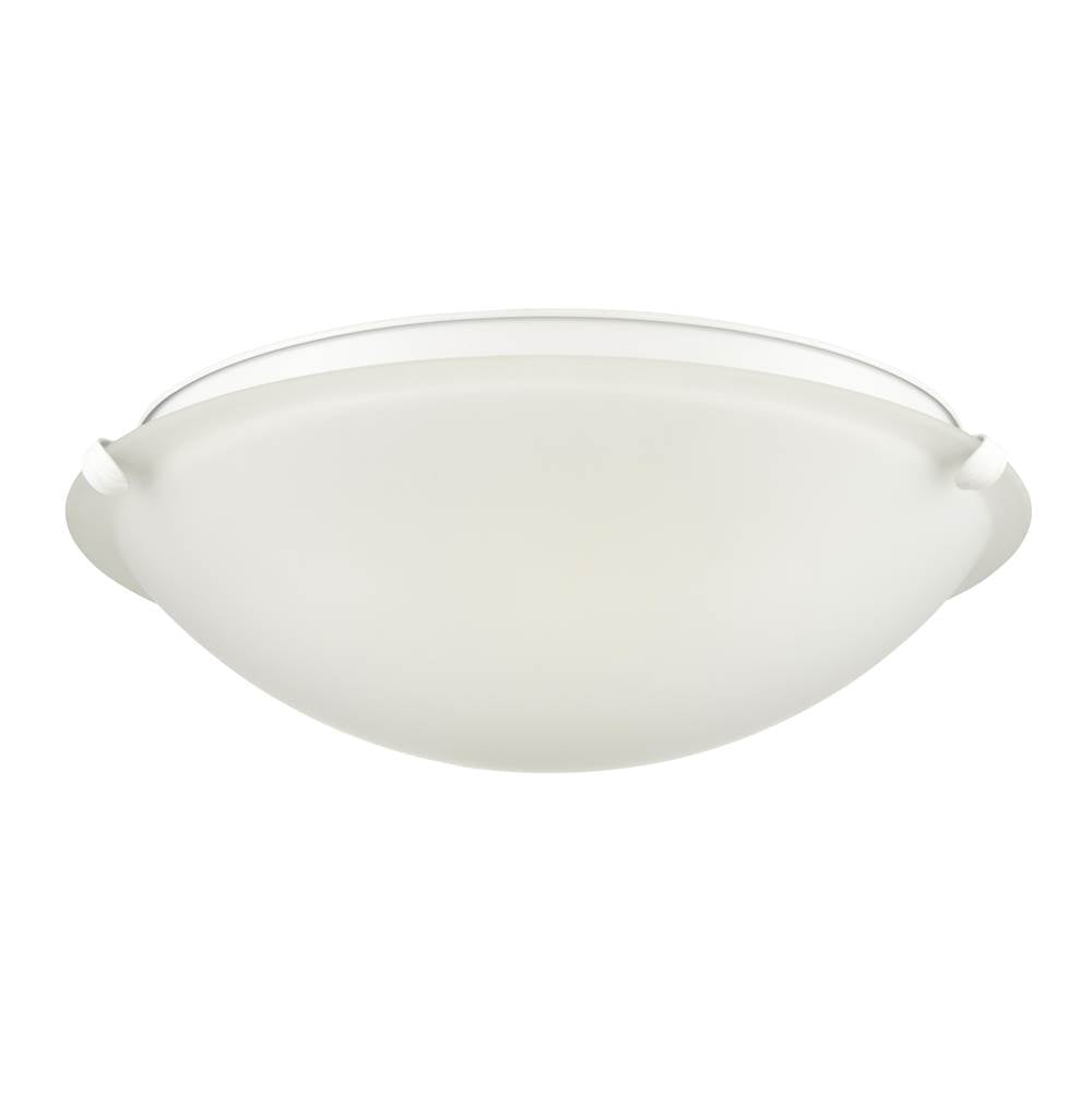 Millennium Lighting  Flushmount Ceiling Light