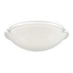 Millennium Lighting  Flushmount Ceiling Light