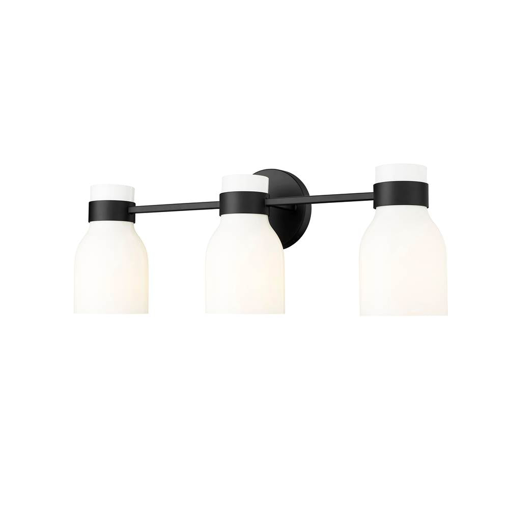 Millennium Lighting Corella Vanity