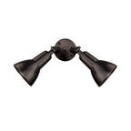Millennium Lighting  Security Flood Lights