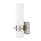 Millennium Lighting  Outdoor Wall Sconce