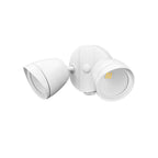 Millennium Lighting  Security Flood Lights