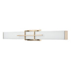 Millennium Lighting Tocco Vanity Led