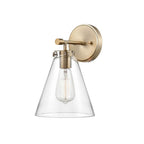 Millennium Lighting Aliza Vanity