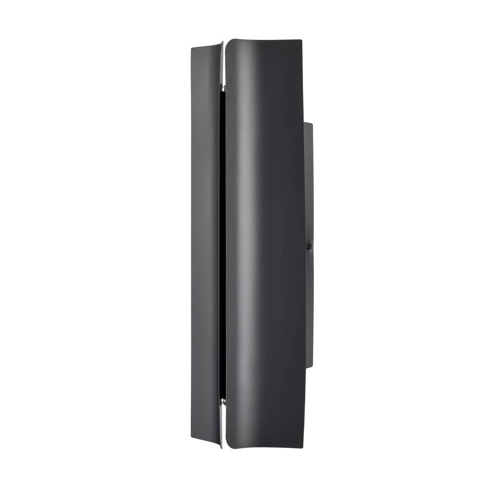 Millennium Lighting  Outdoor Wall Sconce Led
