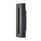 Millennium Lighting  Outdoor Wall Sconce Led