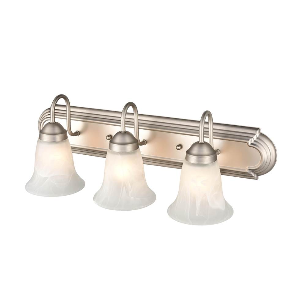 Millennium Lighting  Vanity