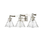 Millennium Lighting Barlon Vanity