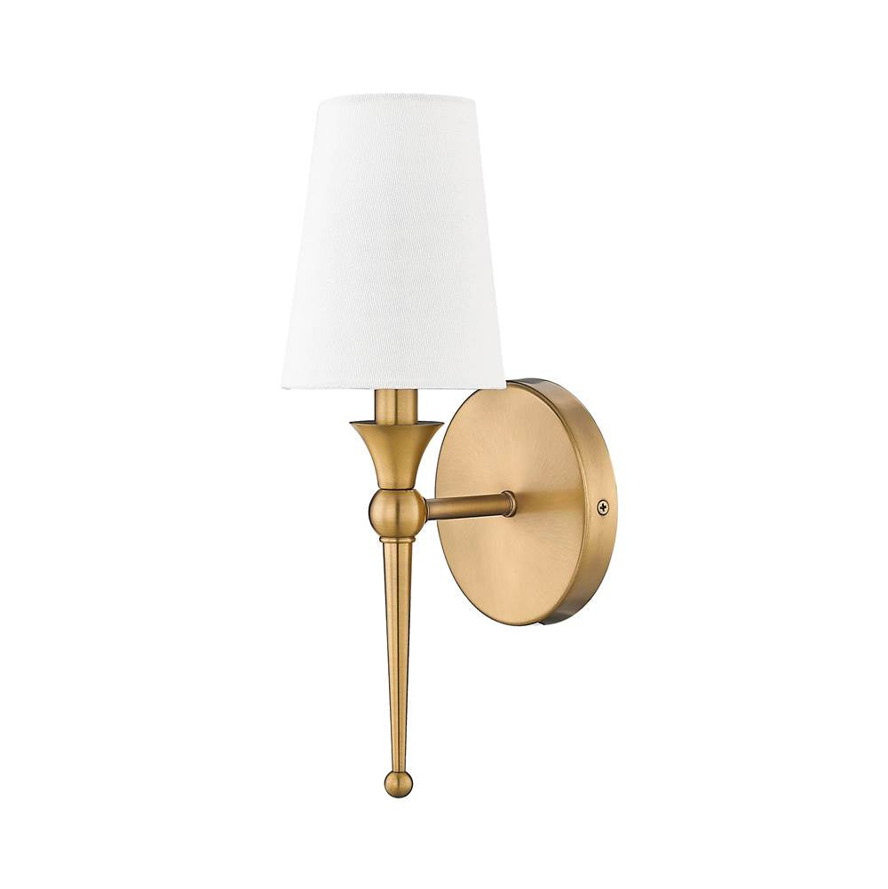 Millennium Lighting  Wall Sconce