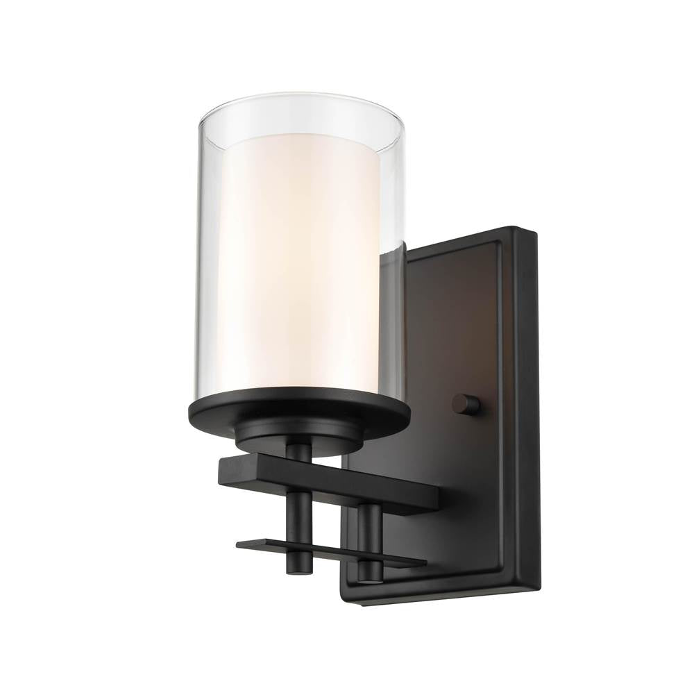 Millennium Lighting Huderson Wall Sconce