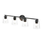 Millennium Lighting  4 Light Vanity