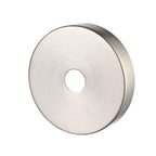 Millennium Lighting 64105-BN Brushed Nickel Strayhan 24'' 5-light Chandelier - Brushed Nickel Image 2