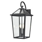 Millennium Lighting Eston Outdoor Wall Sconce