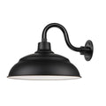 Millennium Lighting R Series Wall Sconce