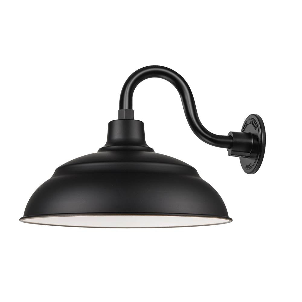 Millennium Lighting R Series Wall Sconce