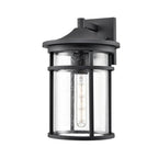 Millennium Lighting Namath Outdoor Wall Sconce