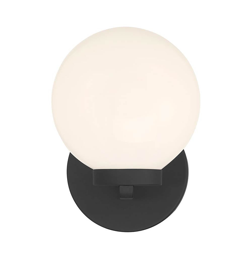 Millennium Lighting Ardeva 8'' High 1-light Wall Sconce