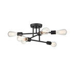 Millennium Lighting Decco Pendant Light