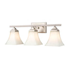Millennium Lighting  Vanity