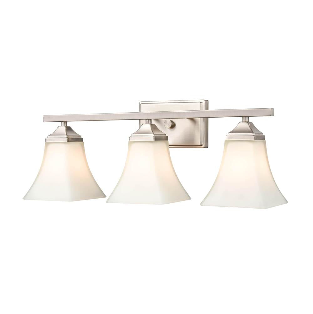 Millennium Lighting  Vanity