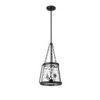 Millennium Lighting Adabella Pendant Light