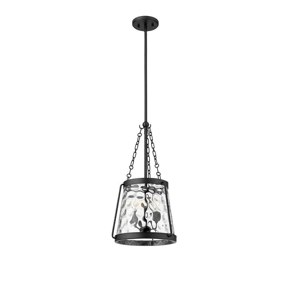 Millennium Lighting Adabella Pendant Light